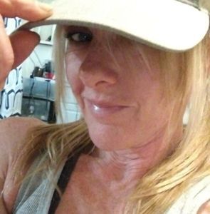 Meet your Posher, Karonna